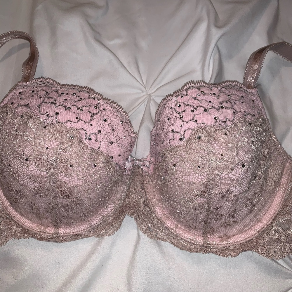 Victoria’s Secret Bra